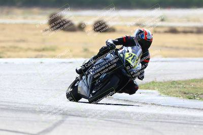 media/May-04-2025-CRA (Sun) [[aa98c8d4fa]]/Races/Race 12/